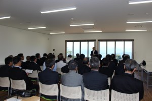 県議会視察 (1024x683)